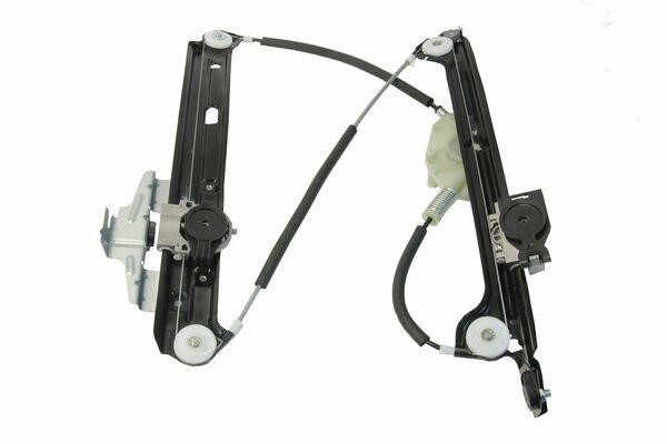 51357197924PRM Uro Window Regulator