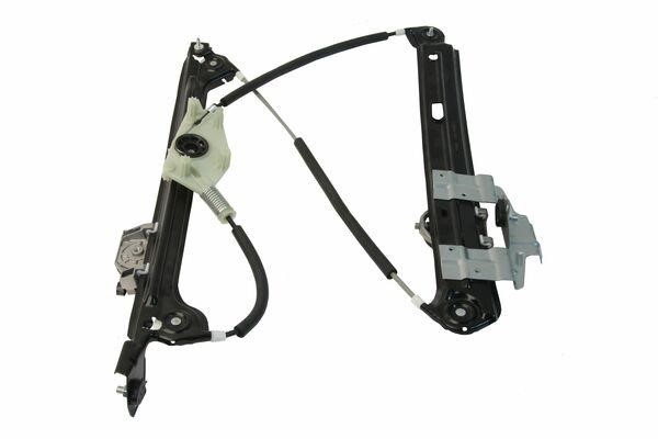 Buy Uro 51357197924PRM – good price at EXIST.AE!