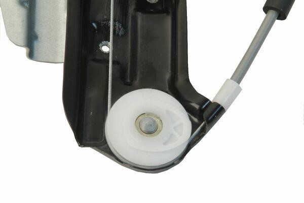 Window Regulator Uro 51357197924PRM