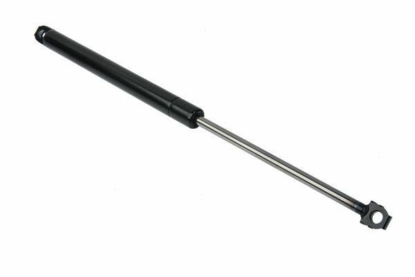 51248110327 Uro Gas Spring, boot-/cargo area