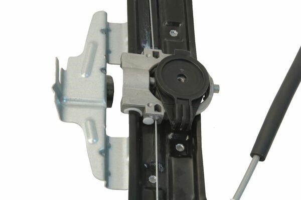 Buy Uro 51357197924PRM at a low price in United Arab Emirates!