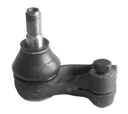 420406 Hart Tie rod end