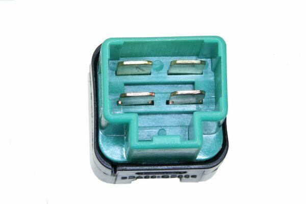 Buy Uro NI1315881 – good price at EXIST.AE!