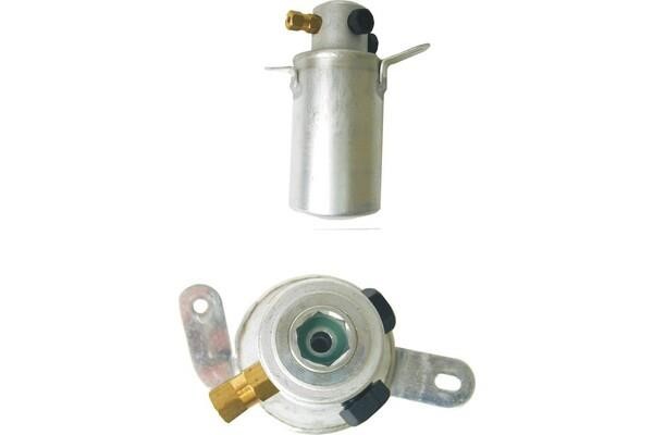 2028300283 Uro Dryer, air conditioner
