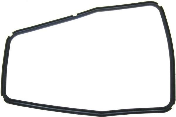 Uro RTC4268 Automatic transmission oil pan gasket RTC4268