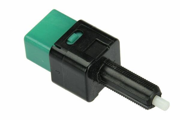 Brake light switch Uro NI1315881