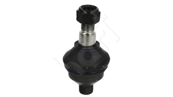 Buy Hart 420 506 at a low price in United Arab Emirates!