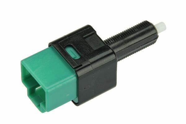 Buy Uro NI1315881 at a low price in United Arab Emirates!