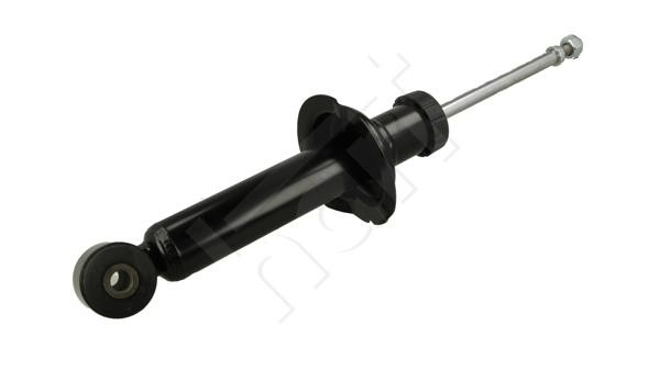 Hart 808 449 Rear oil and gas suspension shock absorber 808449