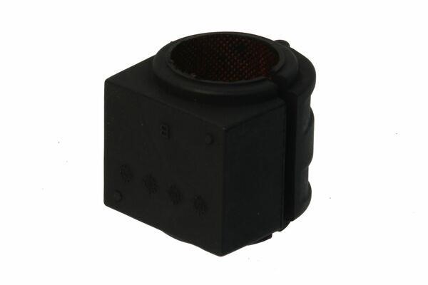 Buy Uro XR819697 – good price at EXIST.AE!