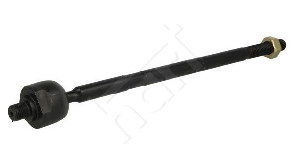 Buy Hart 422 388 at a low price in United Arab Emirates!
