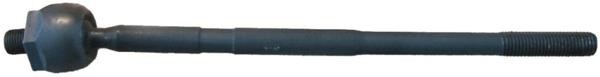 422388 Hart Inner Tie Rod