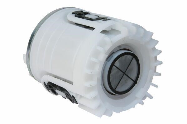 1H0919651P Uro Fuel pump