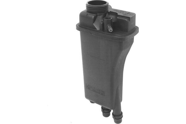 Uro 17111436381 Expansion tank 17111436381 17111436381 Uro Expansion tank