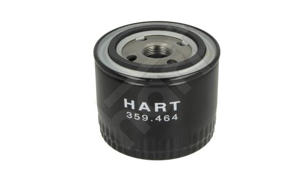 Hart 359 464 Oil Filter 359464