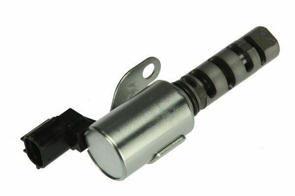 Uro TY1415869 Camshaft adjustment valve TY1415869