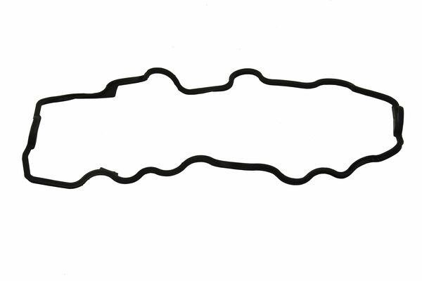 Uro 1120160221 Gasket, cylinder head cover 1120160221