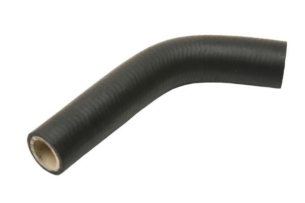 30676906 Uro Hose