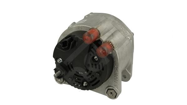 Buy Hart 546 462 at a low price in United Arab Emirates!