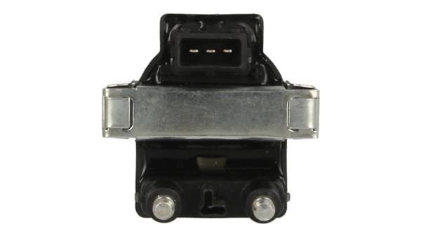 Buy Hart 511 170 at a low price in United Arab Emirates!