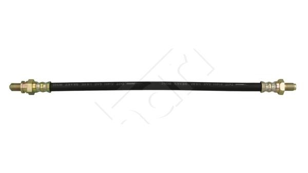 Hart 237 180 Brake Hose 237180