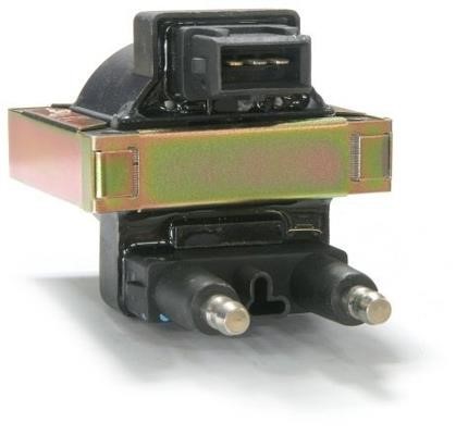511170 Hart Ignition coil