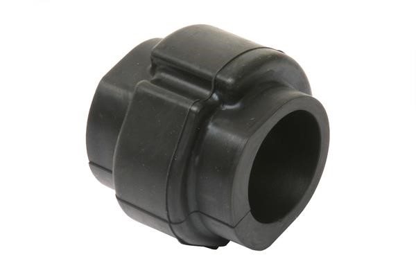 4D0411327J Uro Stabiliser Mounting