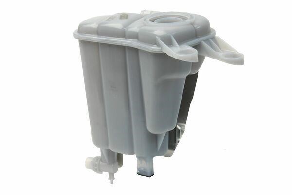 Engine coolant reservoir Audi A5: 8K0121405N Uro Expansion tank