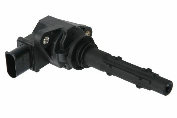 2729060060 Uro Ignition coil