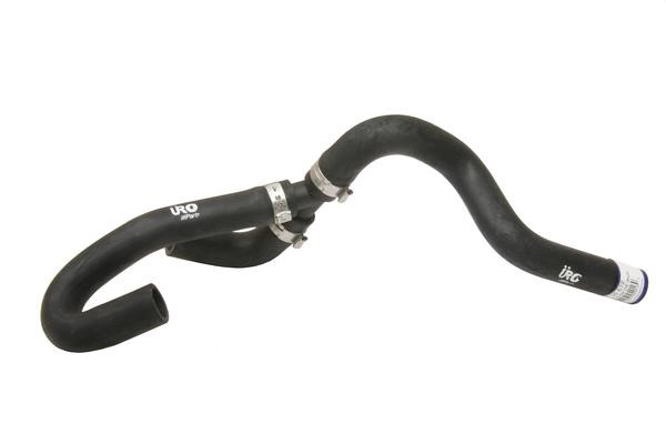 Car coolant hose Saab: 4756672 Uro Radiator hose