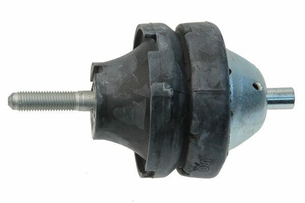 Uro Engine mount – price 463 PLN