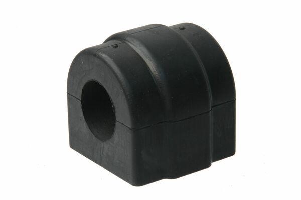 31356773512 Uro Stabiliser Mounting