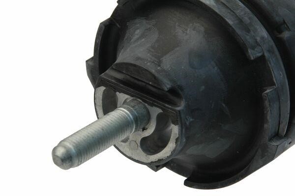 Engine mount Uro 22116759732