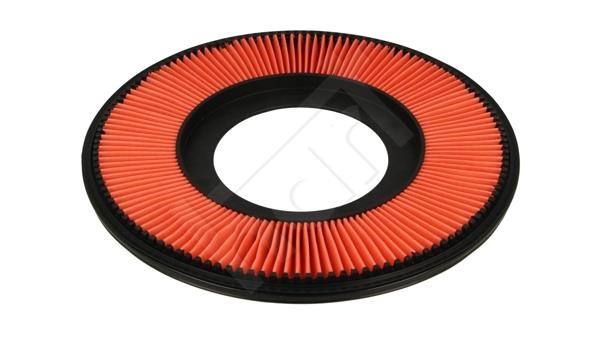 Hart 327 604 Air Filter 327604