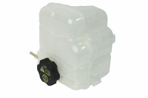 CE0713621 Uro Expansion Tank, coolant