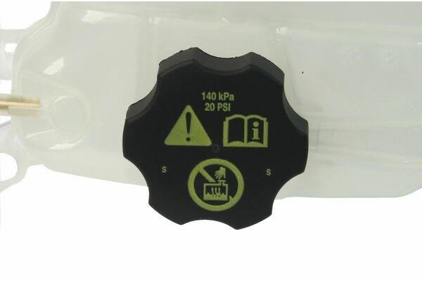 Buy Uro CE0713621 – good price at EXIST.AE!