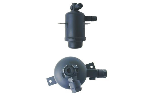 1268300383 Uro Dryer, air conditioner