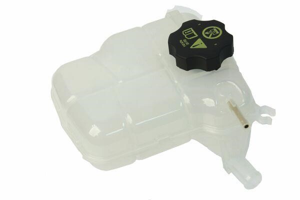 Expansion Tank, coolant Uro CE0713621