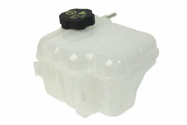 Buy Uro CE0713621 at a low price in United Arab Emirates!