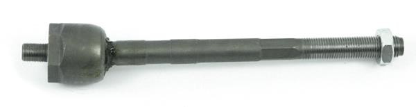 Inner tie rod end Renault Laguna: 427561 Hart Inner Tie Rod