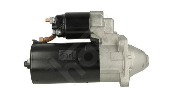 548424 Hart Starter