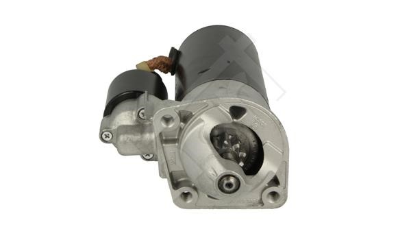 Starter Hart 548 424