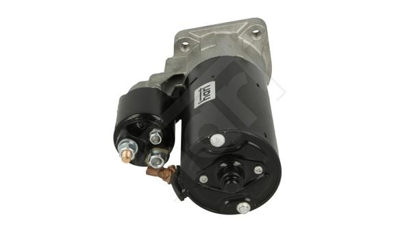 Buy Hart 548 424 at a low price in United Arab Emirates!