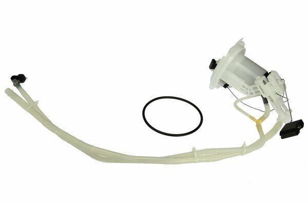 2044704594 Uro Fuel pump module
