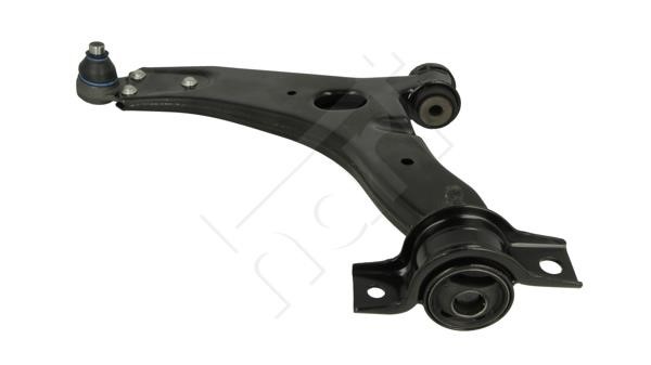 Hart 425 597 Track Control Arm 425597 425597 Hart Track Control Arm