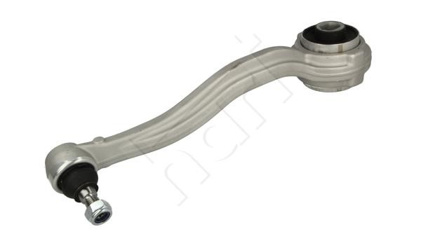 Buy Hart 421 832 at a low price in United Arab Emirates!