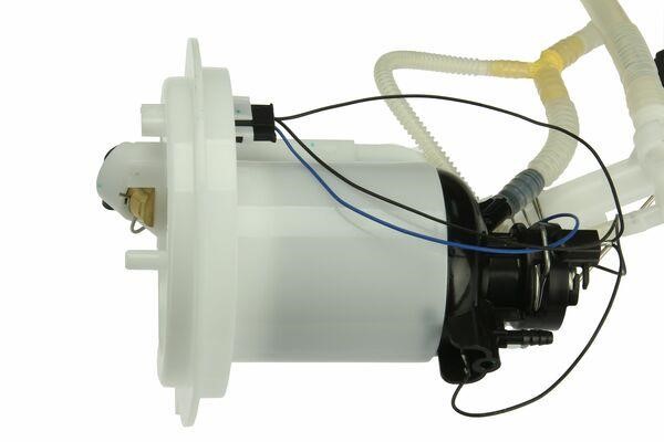 Fuel pump module Uro 2044704594