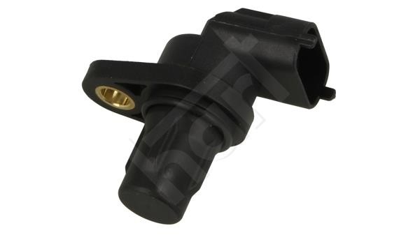 Buy Hart 550 960 at a low price in United Arab Emirates!