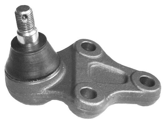 Hart 421 815 Front lower arm ball joint 421815