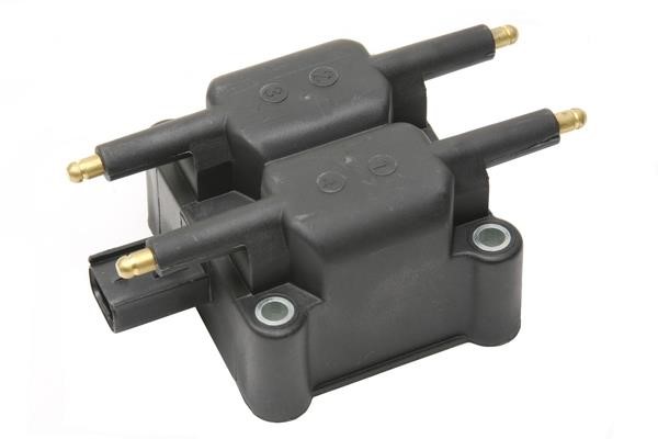 12137510738 Uro Ignition coil